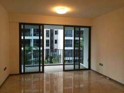 Riversails (D19), Condominium #553723731